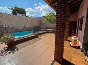 Imagem 1 · Casa para venda em Santa Cruz, Cuiabá
