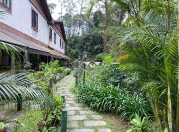 Imagem 1 · Apartamento para aluguel em Centro, Petrópolis