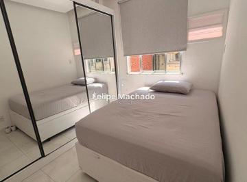 Imagem 1 · Apartamento para venda em Pilares, Rio de Janeiro