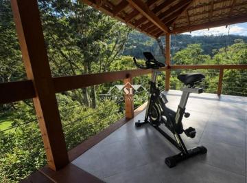 Imagem 1 · Casa para venda em Posse, Petrópolis