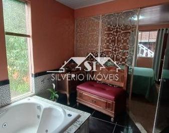 Imagem 1 · Imóvel Comercial Padrão para venda em Floresta, Petrópolis
