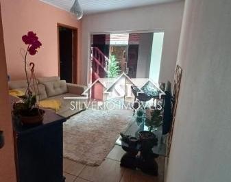 Imagem 1 · Imóvel Comercial Padrão para venda em Floresta, Petrópolis