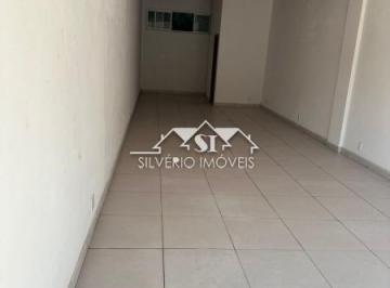 Imagem 1 · Loja-Salão para venda em Pedro do Rio, Petrópolis