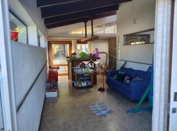 Imagem 1 · Casa para venda em Quarteirão Ingelheim, Petrópolis