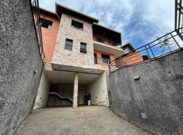 Imagem 1 · Casa para venda em Jardim Riacho das Pedras, Contagem