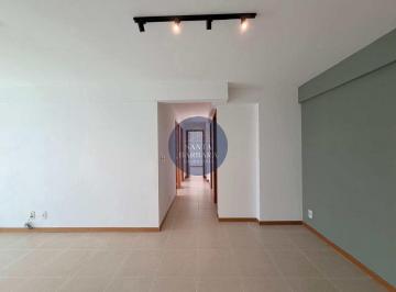 Imagem 1 · Apartamento para venda em Vital Brazil, Niterói