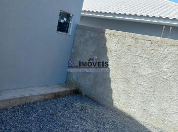 Imagem 1 · Casa para venda em Quissamã, Itaboraí