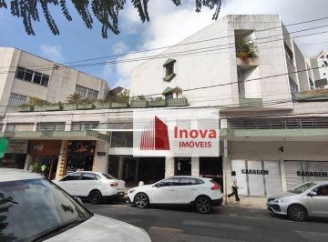 Imagem 1 · Apartamento para aluguel em São Mateus, Juiz de Fora