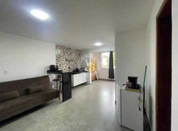 Imagem 1 · Kitnet e Studio para aluguel em São Pedro, Juiz de Fora