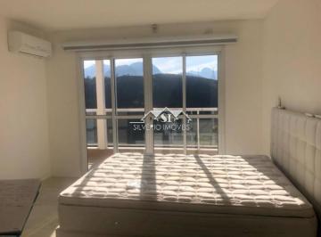 Imagem 1 · Casa para venda em Corrêas, Petrópolis
