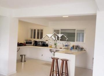 Imagem 1 · Casa para venda em Corrêas, Petrópolis