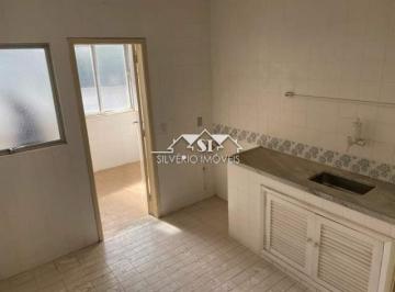 Imagem 1 · Apartamento para venda em Coronel Veiga, Petrópolis