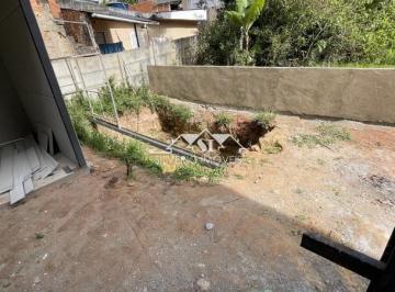 Imagem 1 · Casa de Condomínio para venda em Carangola, Petrópolis