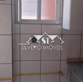 Imagem 1 · Apartamento para venda em Alto da Serra, Petrópolis