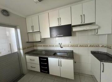 Imagem 1 · Apartamento para venda em Eldorado, Contagem