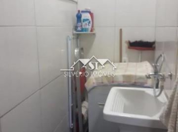 Imagem 1 · Apartamento para venda em Mosela, Petrópolis