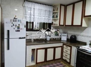 Imagem 1 · Casa para venda em Morin, Petrópolis