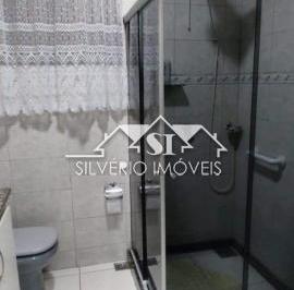 Imagem 1 · Casa para venda em Morin, Petrópolis
