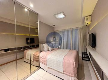 Imagem 1 · Apartamento para venda em Vital Brazil, Niterói
