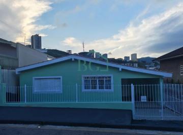 Imagem 1 · Casa para venda em Jardim Country Club, Poços de Caldas