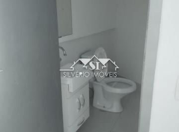 Imagem 1 · Loja-Salão para venda em Alto da Serra, Petrópolis