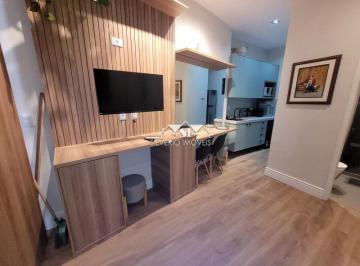 Imagem 1 · Apartamento para venda em Quitandinha, Petrópolis