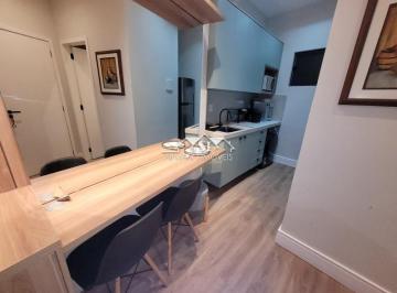 Imagem 1 · Apartamento para venda em Quitandinha, Petrópolis