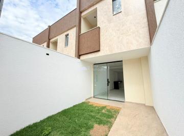 Imagem 1 · Casa para venda em Santa Amélia, Belo Horizonte