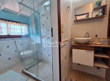 Imagem 1 · Apartamento para aluguel em Bracuí (Cunhambebe), Angra dos R