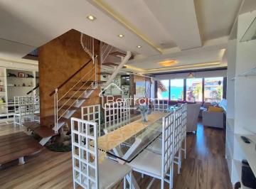 Imagem 1 · Apartamento para aluguel em Bracuí (Cunhambebe), Angra dos R