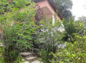 Imagem 1 · Casa para venda em Quitandinha, Petrópolis