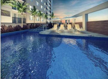 Imagem 1 · Apartamento para venda em Barreto, Niterói