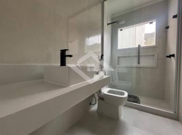Imagem 1 · Casa para venda em Tijuca, Teresópolis