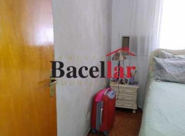 Imagem 1 · Apartamento para venda em Engenho da Rainha, Rio de Janeiro