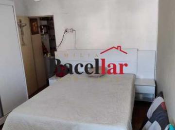 Imagem 1 · Apartamento para venda em Engenho da Rainha, Rio de Janeiro
