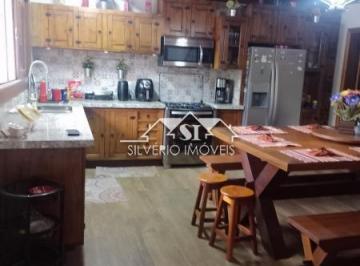 Imagem 1 · Casa para venda em Corrêas, Petrópolis
