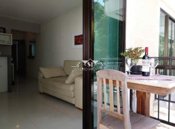 Imagem 1 · Apartamento para venda em Itaipava, Petrópolis