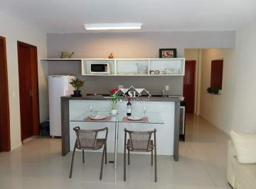 Imagem 1 · Apartamento para venda em Itaipava, Petrópolis