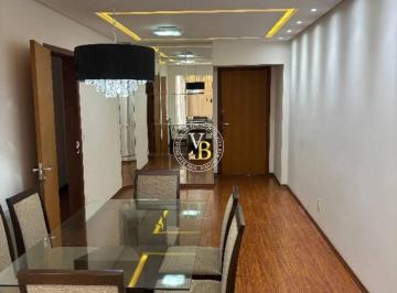 Imagem 1 · Apartamento para venda e aluguel em Centro, Juiz de Fora