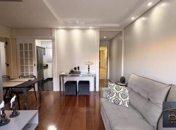 Imagem 1 · Apartamento para venda em Coração de Jesus, Belo Horizonte