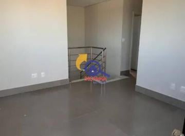 Imagem 1 · Cobertura para aluguel em Planalto, Belo Horizonte