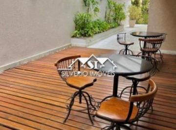 Imagem 1 · Apartamento para venda em Itaipava, Petrópolis