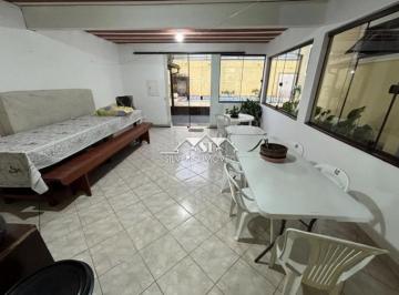 Imagem 1 · Casa para venda em Alto da Serra, Petrópolis