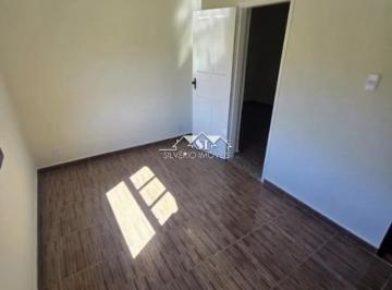 Imagem 1 · Casa para venda em Castelanea, Petrópolis