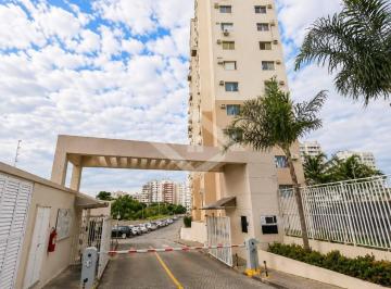 Imagem 1 · Apartamento para venda em Vicente de Carvalho, Rio de Janeir