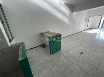 Imagem 1 · Apartamento para venda em Santa Teresa, Rio de Janeiro