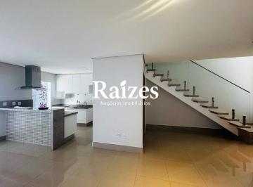 Imagem 1 · Casa para aluguel em Granja Marileusa, Uberlândia