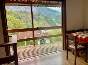 Imagem 1 · Casa para venda em Bingen, Petrópolis