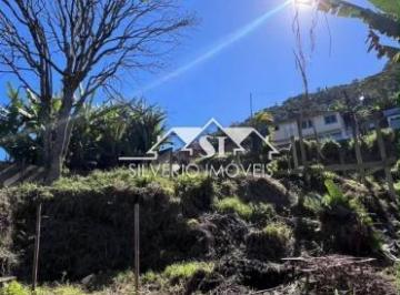 Imagem 1 · Terreno para venda em Quitandinha, Petrópolis