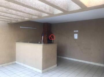 Imagem 1 · Apartamento para aluguel em Taquara, Rio de Janeiro